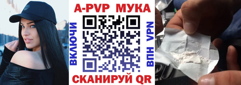 Альфа ПВП СК  Новоузенск 