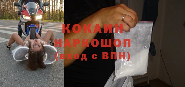 дживик Алзамай