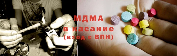 дживик Алзамай