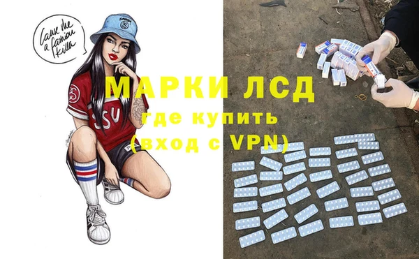 дживик Алзамай