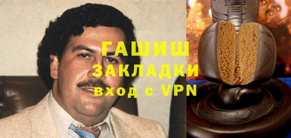 дурь Алексин